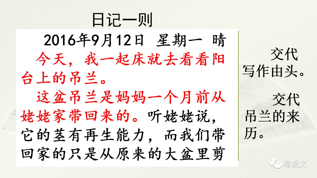 制定篮球交流计划以促进个人技能发展的方法_1